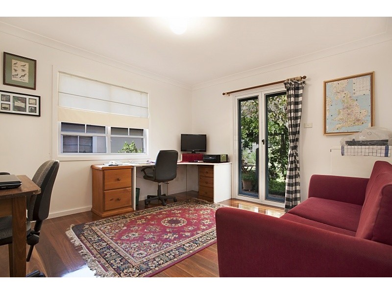 61 Francis Avenue, Lemon Tree Passage NSW 2319