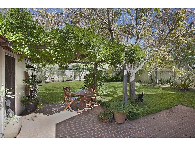 61 Francis Avenue, Lemon Tree Passage NSW 2319