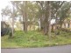 63 Gould Drive, Lemon Tree Passage NSW 2319