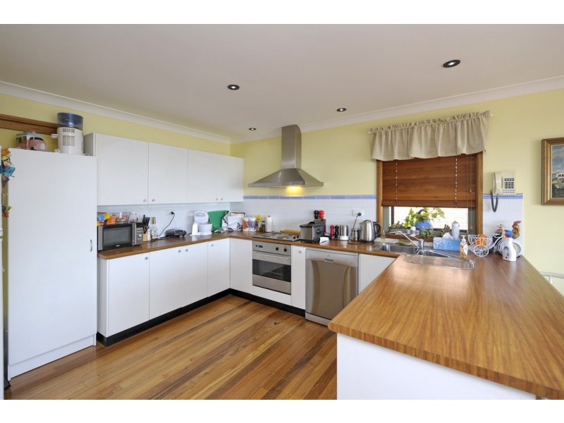 2 / 25 Whitbread Drive, Lemon Tree Passage NSW 2319