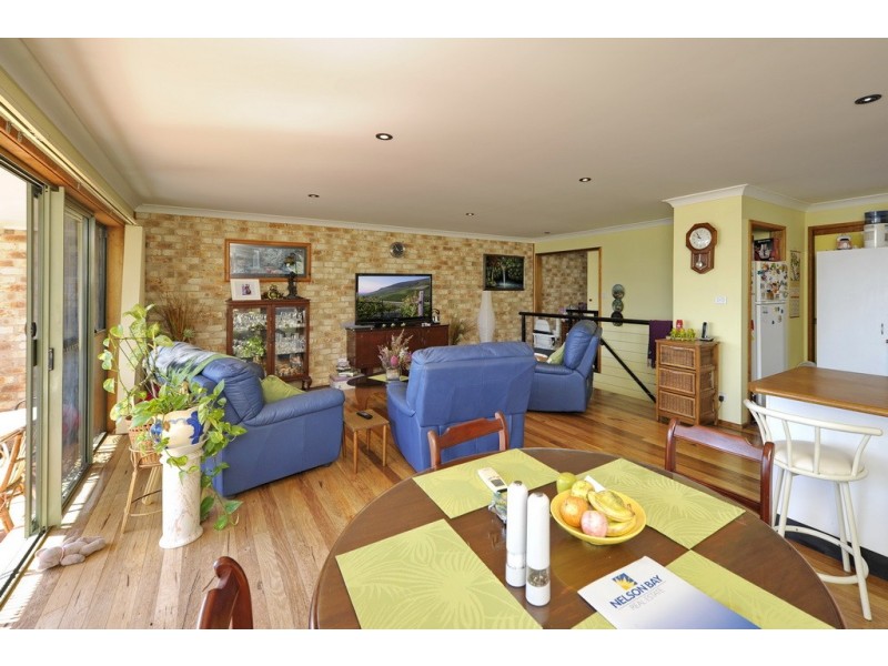 2 / 25 Whitbread Drive, Lemon Tree Passage NSW 2319