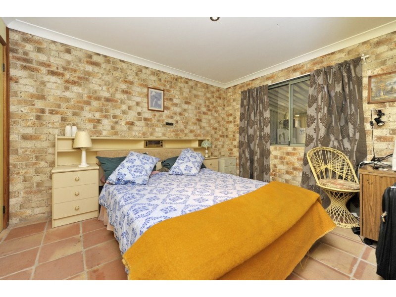 2 / 25 Whitbread Drive, Lemon Tree Passage NSW 2319