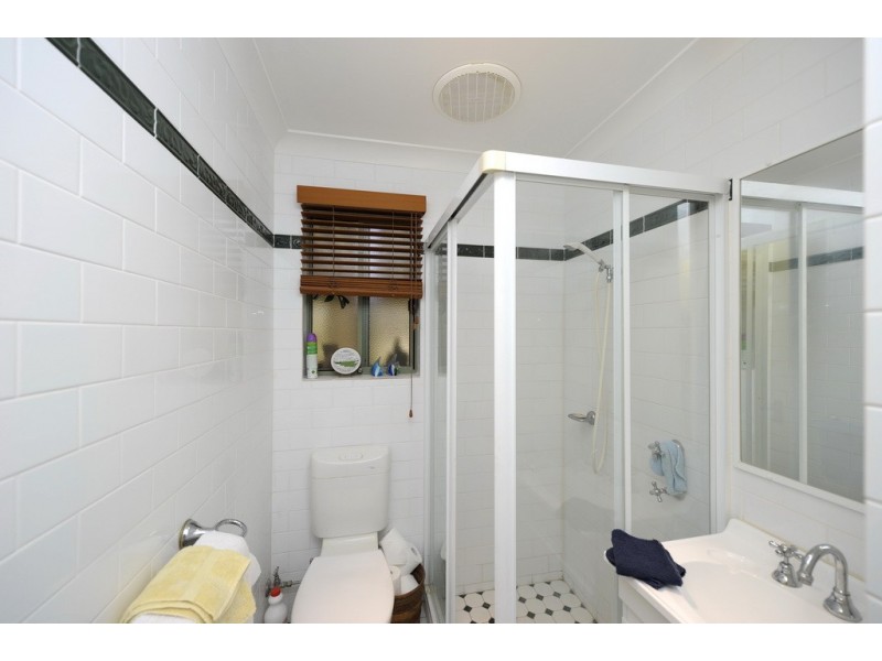 2 / 25 Whitbread Drive, Lemon Tree Passage NSW 2319