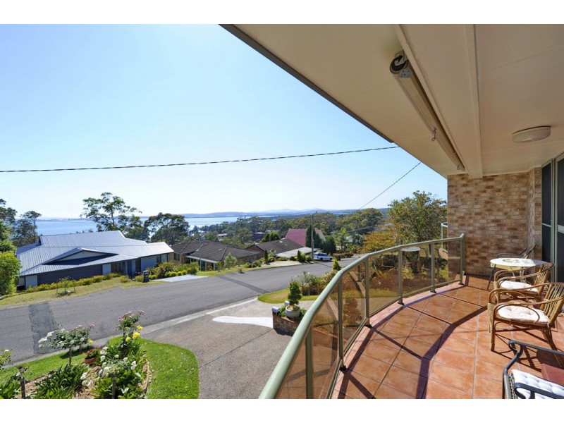 2 / 25 Whitbread Drive, Lemon Tree Passage NSW 2319