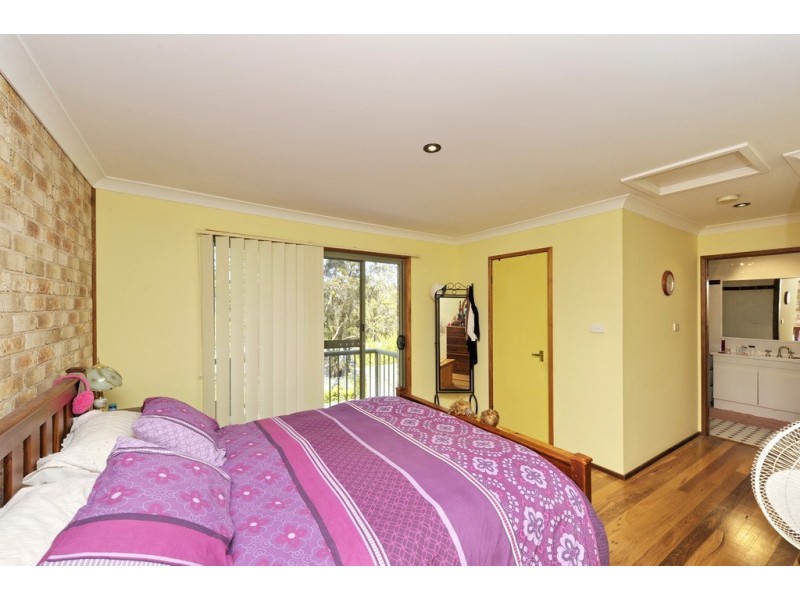 2 / 25 Whitbread Drive, Lemon Tree Passage NSW 2319