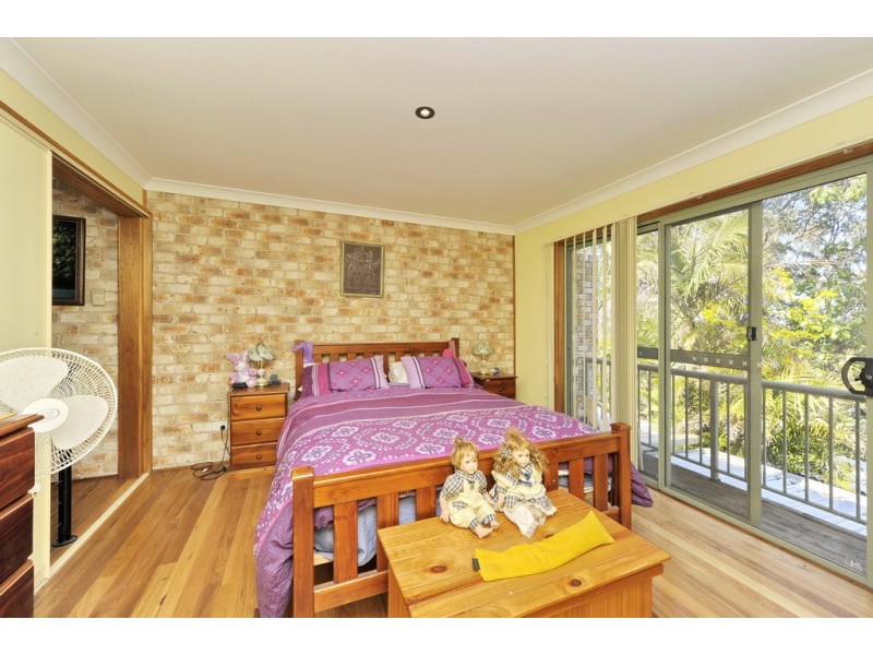 2 / 25 Whitbread Drive, Lemon Tree Passage NSW 2319