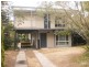 1278 Lemon Tree Passage Road, Lemon Tree Passage NSW 2319