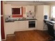 1278 Lemon Tree Passage Road, Lemon Tree Passage NSW 2319