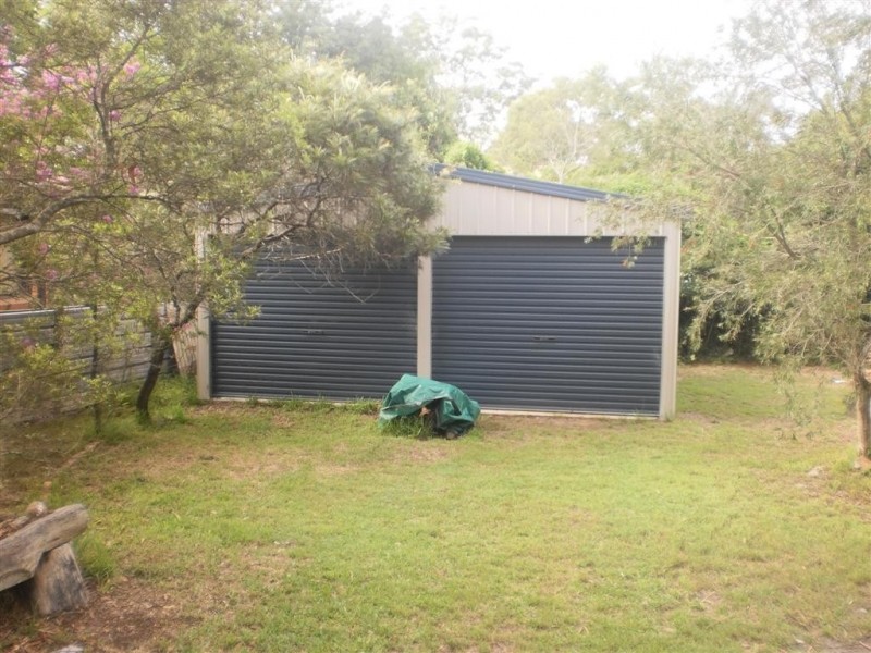 1278 Lemon Tree Passage Road, Lemon Tree Passage NSW 2319
