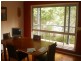 1278 Lemon Tree Passage Road, Lemon Tree Passage NSW 2319