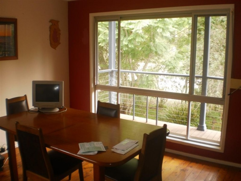 1278 Lemon Tree Passage Road, Lemon Tree Passage NSW 2319