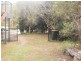 1278 Lemon Tree Passage Road, Lemon Tree Passage NSW 2319