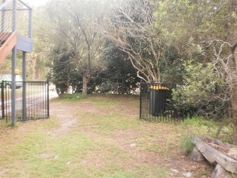 1278 Lemon Tree Passage Road, Lemon Tree Passage NSW 2319