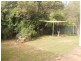 1278 Lemon Tree Passage Road, Lemon Tree Passage NSW 2319