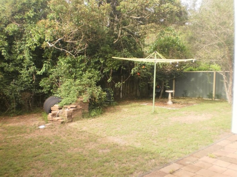 1278 Lemon Tree Passage Road, Lemon Tree Passage NSW 2319