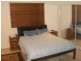 1278 Lemon Tree Passage Road, Lemon Tree Passage NSW 2319