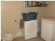 1278 Lemon Tree Passage Road, Lemon Tree Passage NSW 2319