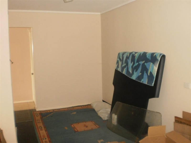 1278 Lemon Tree Passage Road, Lemon Tree Passage NSW 2319