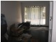 1278 Lemon Tree Passage Road, Lemon Tree Passage NSW 2319