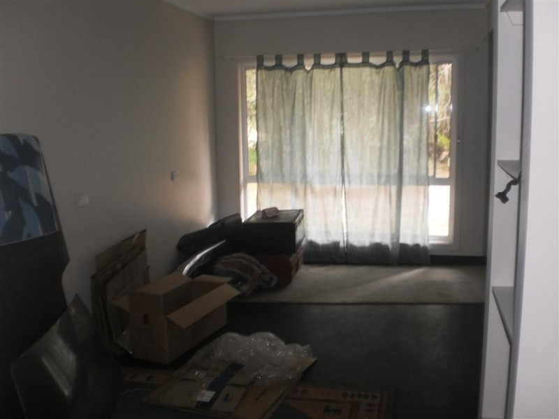 1278 Lemon Tree Passage Road, Lemon Tree Passage NSW 2319