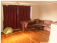 1278 Lemon Tree Passage Road, Lemon Tree Passage NSW 2319