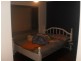 1278 Lemon Tree Passage Road, Lemon Tree Passage NSW 2319