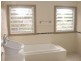 1278 Lemon Tree Passage Road, Lemon Tree Passage NSW 2319