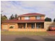 38 Avenue Of The Allies, Tanilba Bay NSW 2319