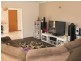 38 Avenue Of The Allies, Tanilba Bay NSW 2319