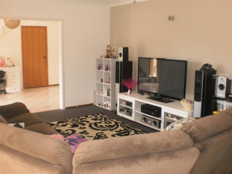38 Avenue Of The Allies, Tanilba Bay NSW 2319