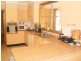 38 Avenue Of The Allies, Tanilba Bay NSW 2319