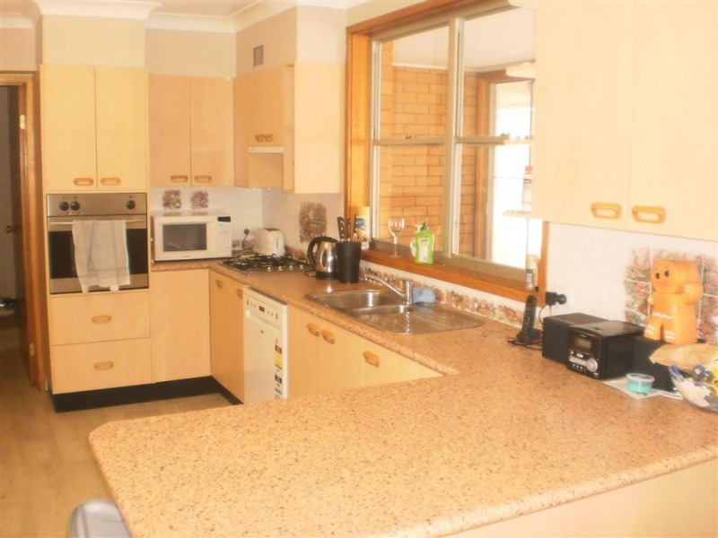 38 Avenue Of The Allies, Tanilba Bay NSW 2319