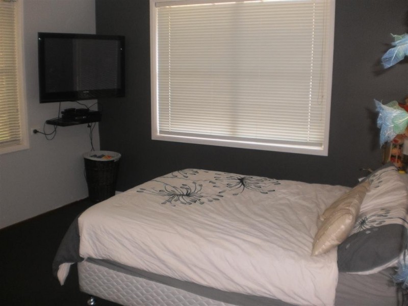 38 Avenue Of The Allies, Tanilba Bay NSW 2319