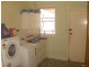 38 Avenue Of The Allies, Tanilba Bay NSW 2319