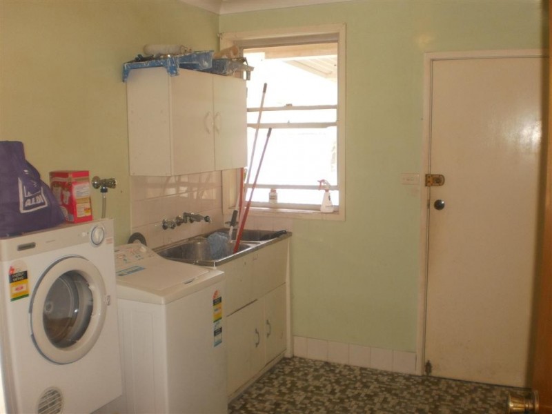 38 Avenue Of The Allies, Tanilba Bay NSW 2319