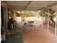 38 Avenue Of The Allies, Tanilba Bay NSW 2319