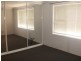 38 Avenue Of The Allies, Tanilba Bay NSW 2319