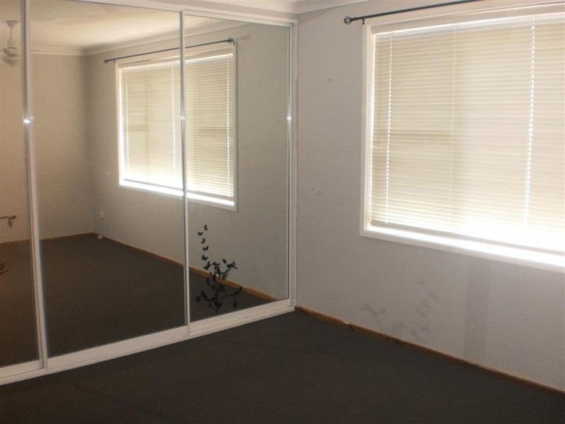 38 Avenue Of The Allies, Tanilba Bay NSW 2319