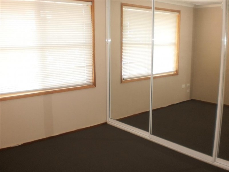 38 Avenue Of The Allies, Tanilba Bay NSW 2319