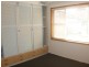 38 Avenue Of The Allies, Tanilba Bay NSW 2319