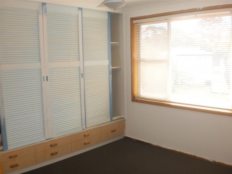 38 Avenue Of The Allies, Tanilba Bay NSW 2319
