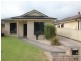 74 Tilligerry Track, Tanilba Bay NSW 2319