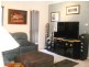 74 Tilligerry Track, Tanilba Bay NSW 2319