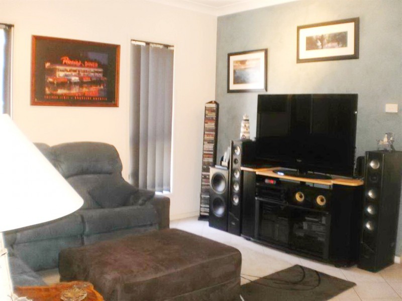 74 Tilligerry Track, Tanilba Bay NSW 2319