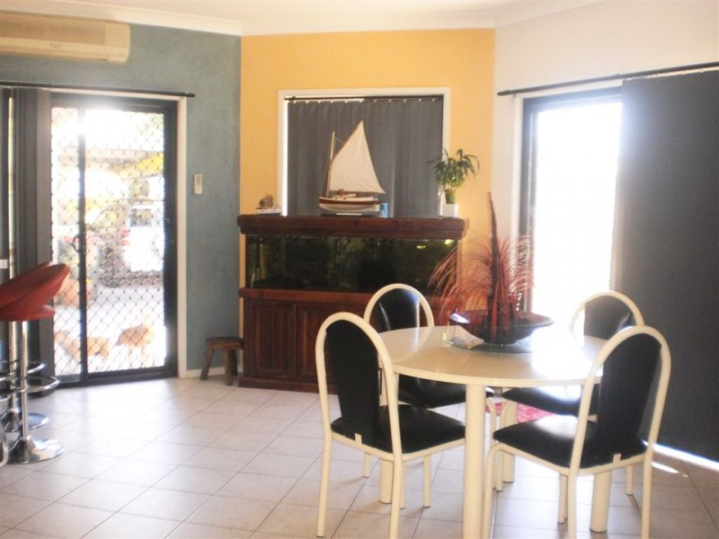 74 Tilligerry Track, Tanilba Bay NSW 2319