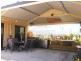 74 Tilligerry Track, Tanilba Bay NSW 2319