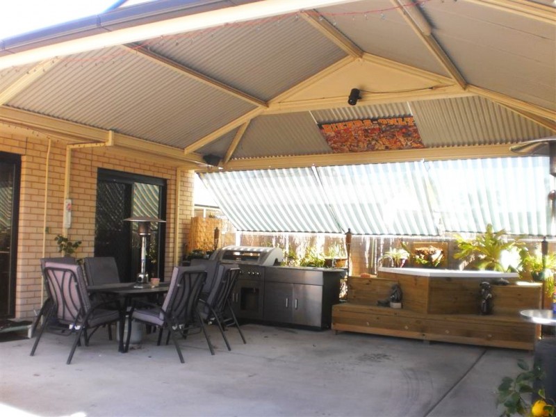 74 Tilligerry Track, Tanilba Bay NSW 2319