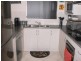 74 Tilligerry Track, Tanilba Bay NSW 2319