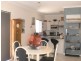 74 Tilligerry Track, Tanilba Bay NSW 2319