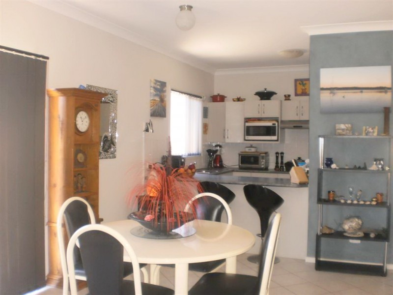74 Tilligerry Track, Tanilba Bay NSW 2319
